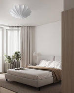 Nelson Bubble Ceiling Lamp - Lamp Outdoor
