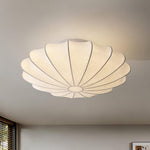 Nelson Bubble Ceiling Lamp - Lamp Outdoor
