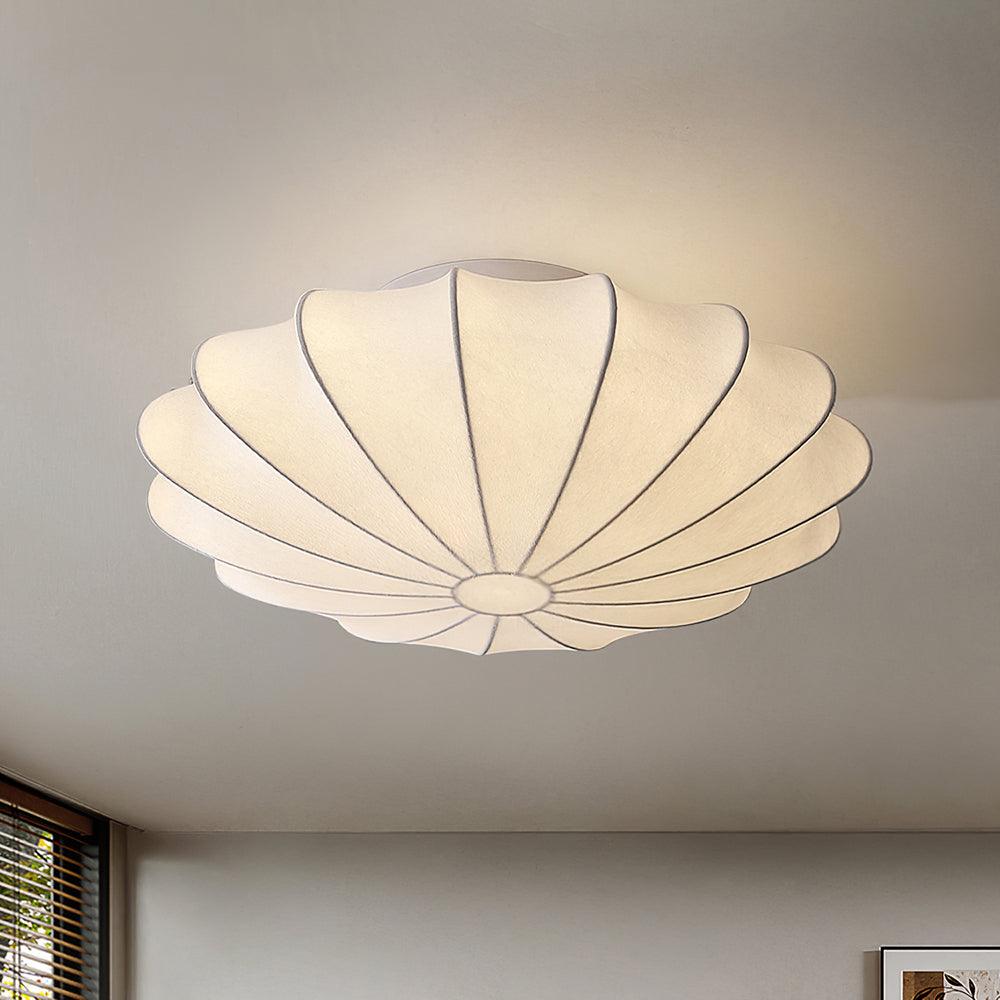 Nelson Bubble Ceiling Lamp - Lamp Outdoor