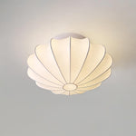 Nelson Bubble Ceiling Lamp - Lamp Outdoor