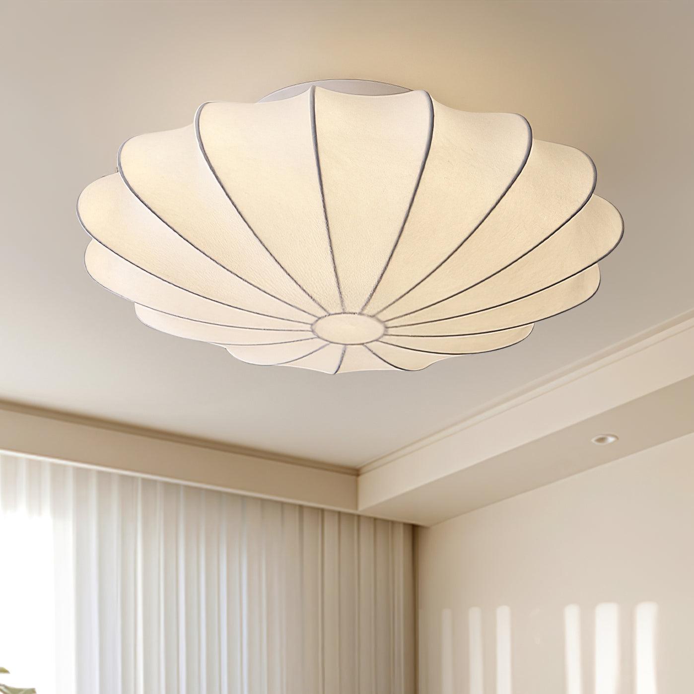 Nelson Bubble Ceiling Lamp - Lamp Outdoor