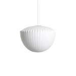 Nelson Swing Arm Pendant Lamp - Lamp Outdoor