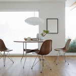 Nelson Swing Arm Pendant Lamp - Lamp Outdoor
