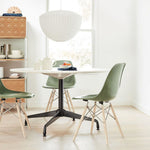 Bubble Mulberry Silk Pendant Lamp - Lamp Outdoor