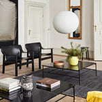 Nelson Swing Arm Pendant Lamp - Lamp Outdoor