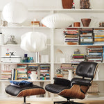 Nelson Swing Arm Pendant Lamp - Lamp Outdoor