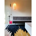 Nelson Bubble Wall Lamp - Lamp Outdoor
