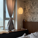 Nelson Bubble Wall Lamp - Lamp Outdoor