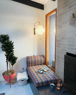 Nelson Bubble Wall Lamp - Lamp Outdoor