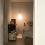 Nelson Bubble Wall Lamp - Lamp Outdoor