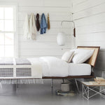 Nelson Bubble Wall Lamp - Lamp Outdoor
