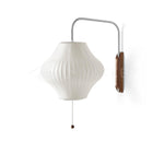 Nelson Bubble Wall Lamp - Lamp Outdoor