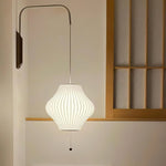 Nelson Bubble Wall Lamp - Lamp Outdoor