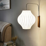 Nelson Bubble Wall Lamp - Lamp Outdoor