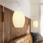 Nelson Bubble Wall Lamp - Lamp Outdoor