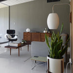 Nelson Bubble Wall Lamp - Lamp Outdoor