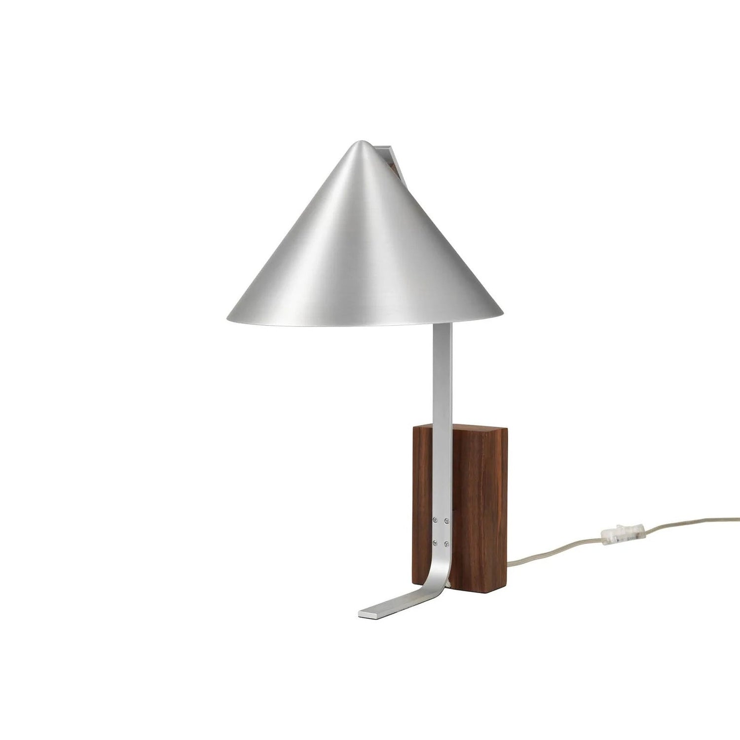 Neuf Modern Table Lamp