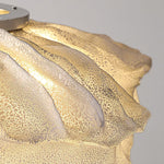 Opulent Cloud Pendant Light - Lamp Outdoor