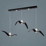 Aviara LED Pendant Light - Lamp Outdoor