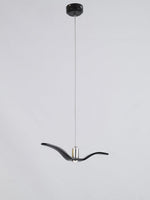 Aviara LED Pendant Light - Lamp Outdoor