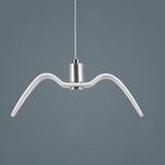 Aviara LED Pendant Light - Lamp Outdoor