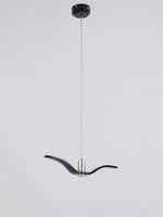 Aviara LED Pendant Light - Lamp Outdoor