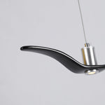 Aviara LED Pendant Light - Lamp Outdoor