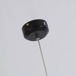 Aviara LED Pendant Light - Lamp Outdoor