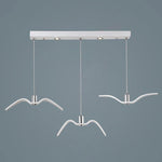 Aviara LED Pendant Light - Lamp Outdoor