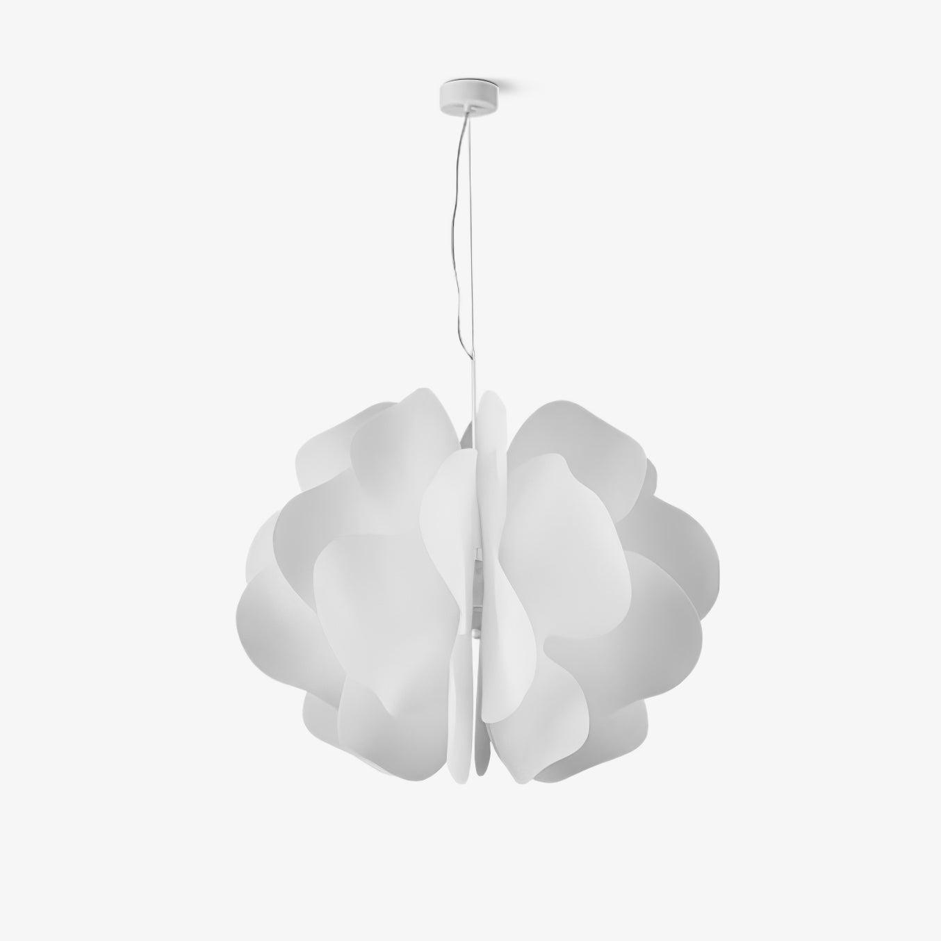 Nightbloom Pendant Lamp - Lamp Outdoor