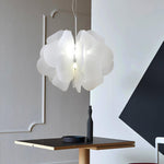 Nightbloom Pendant Lamp - Lamp Outdoor