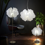 Nightbloom Pendant Lamp - Lamp Outdoor
