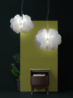 Nightbloom Pendant Lamp - Lamp Outdoor