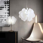 Nightbloom Pendant Lamp - Lamp Outdoor