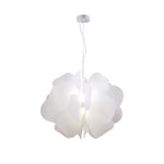 Nightbloom Pendant Lamp - Lamp Outdoor