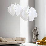 Nightbloom Pendant Lamp - Lamp Outdoor