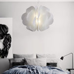 Nightbloom Pendant Lamp - Lamp Outdoor