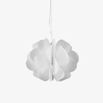 Nightbloom Pendant Lamp - Lamp Outdoor