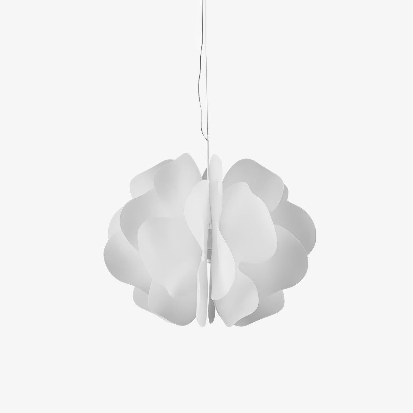 Nightbloom Pendant Lamp - Lamp Outdoor