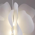 Nightbloom Pendant Lamp - Lamp Outdoor
