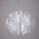 Nightbloom Pendant Lamp - Lamp Outdoor