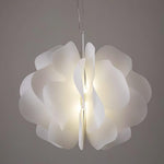 Nightbloom Pendant Lamp - Lamp Outdoor
