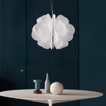 Nightbloom Pendant Lamp - Lamp Outdoor