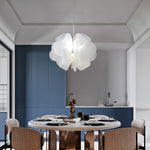 Nightbloom Pendant Lamp - Lamp Outdoor
