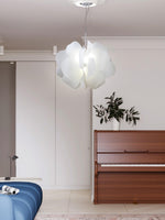 Nightbloom Pendant Lamp - Lamp Outdoor
