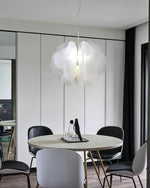 Nightbloom Pendant Lamp - Lamp Outdoor