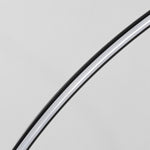 Nightfall Circle Pendant Light - Lamp Outdoor
