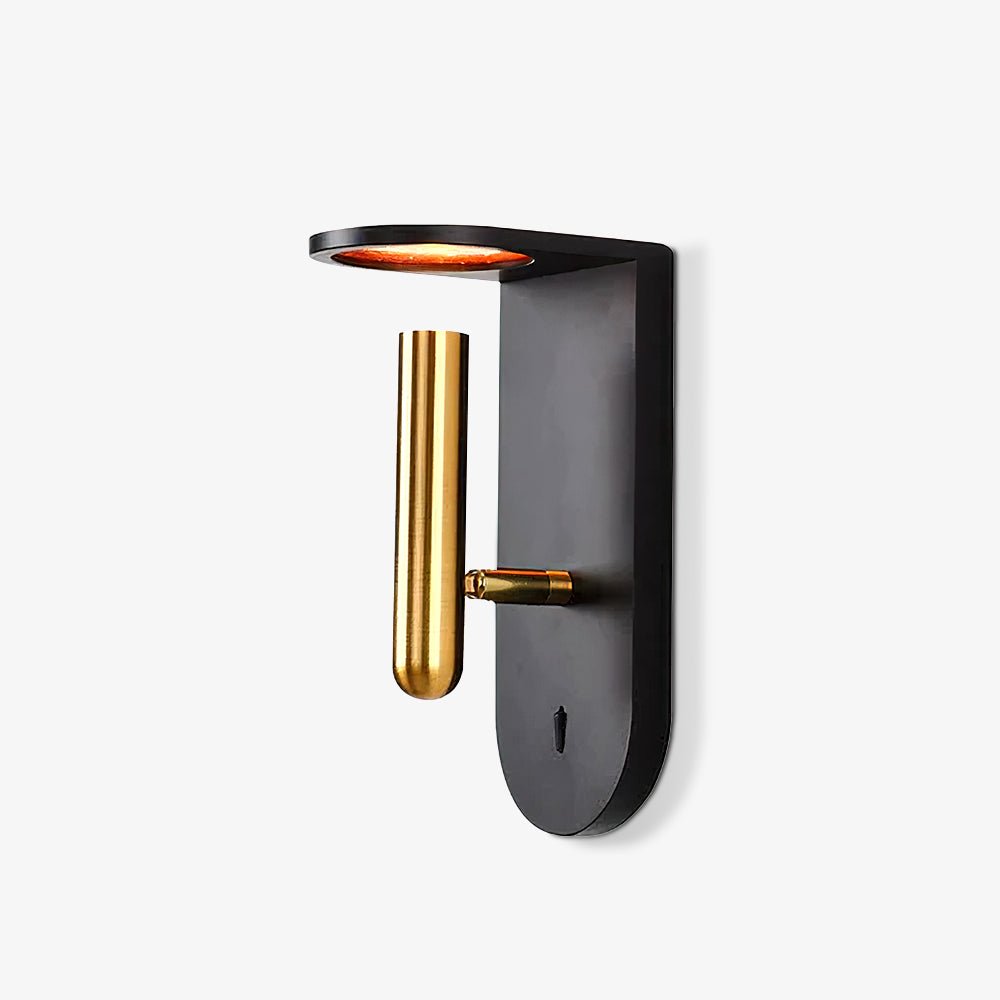 Nights LED Sconce - Lamp Outdoor