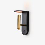 Nights LED Sconce - Lamp Outdoor