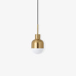 Niku Pendant Lamp - Lamp Outdoor